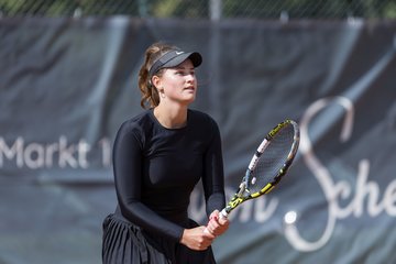 Lisa Ponomar 87 - Klippeldon